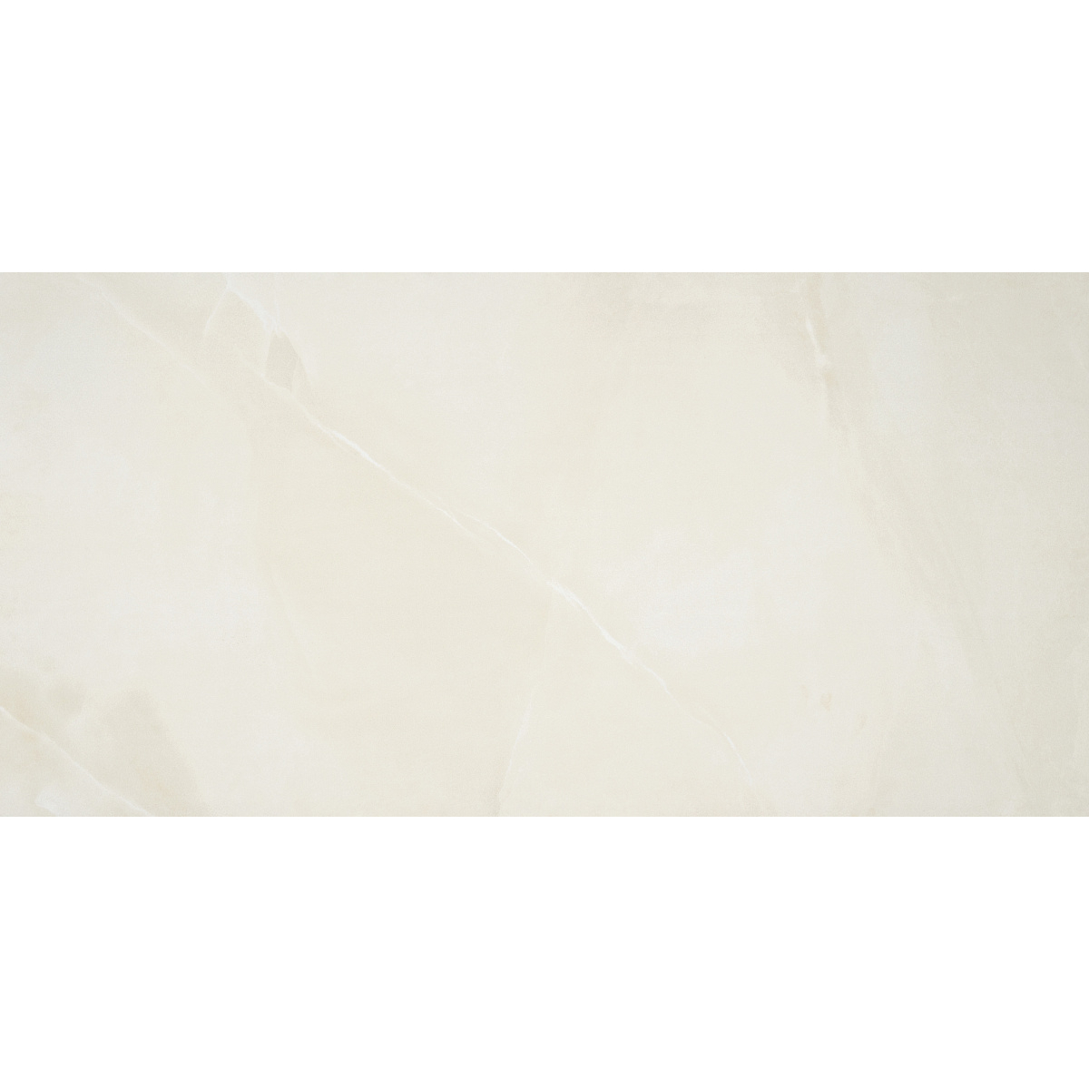 Керамогранит матовый STN Ceramica Scarlet Soft Ivory 60x120 см 4326₽