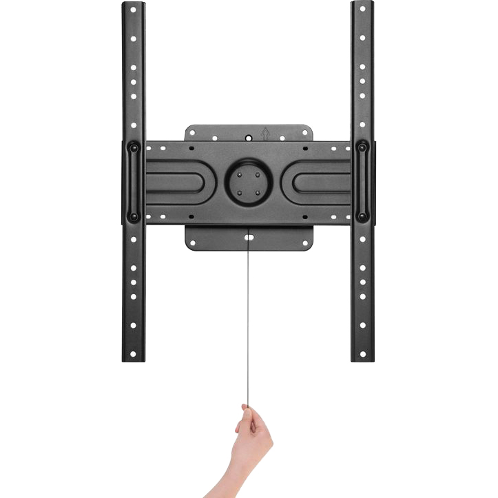 фото Кронштейн для телевизора digis dsm-p5664-flip