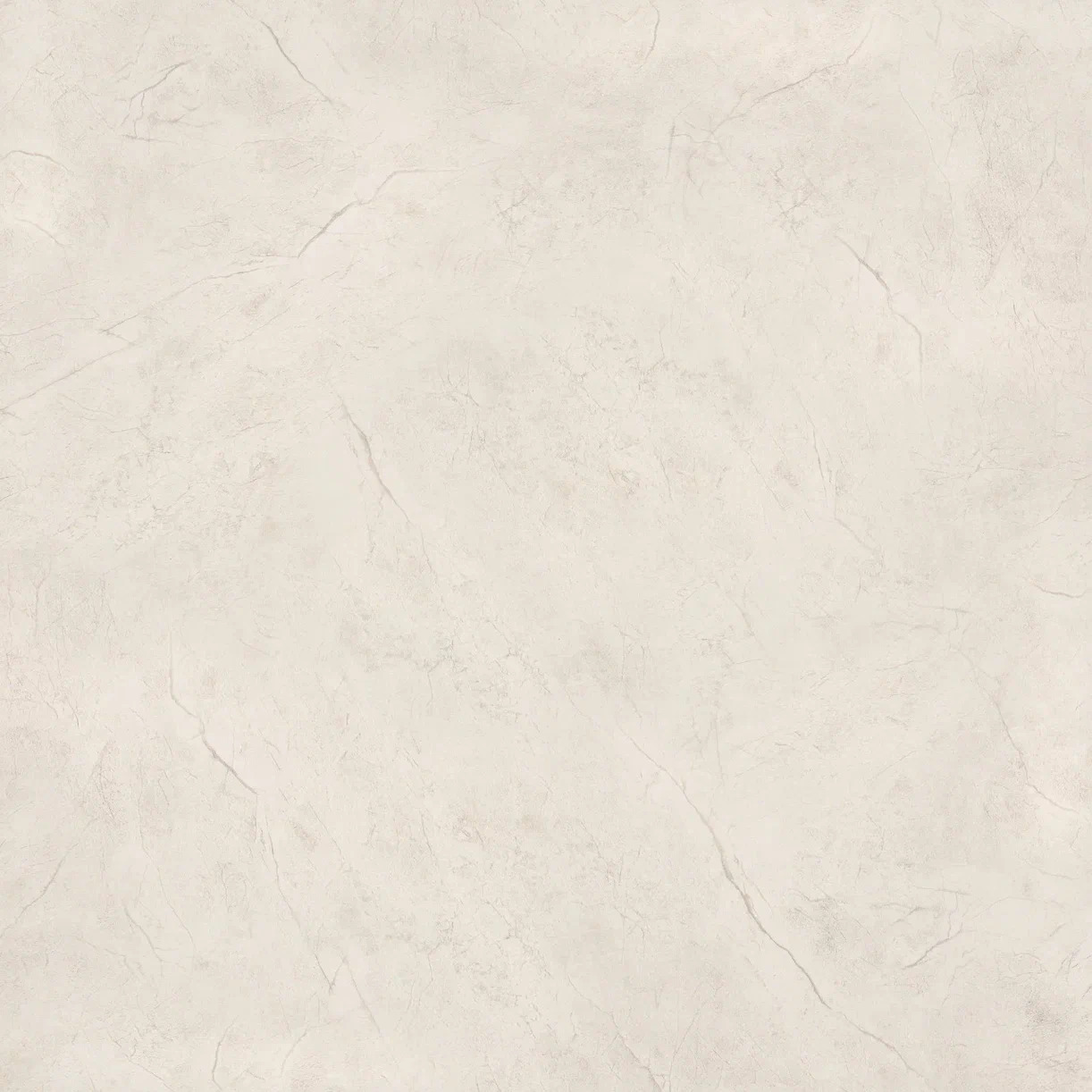 Керамогранит Goldis Tile Marbella ivory 60х60 см 2376₽