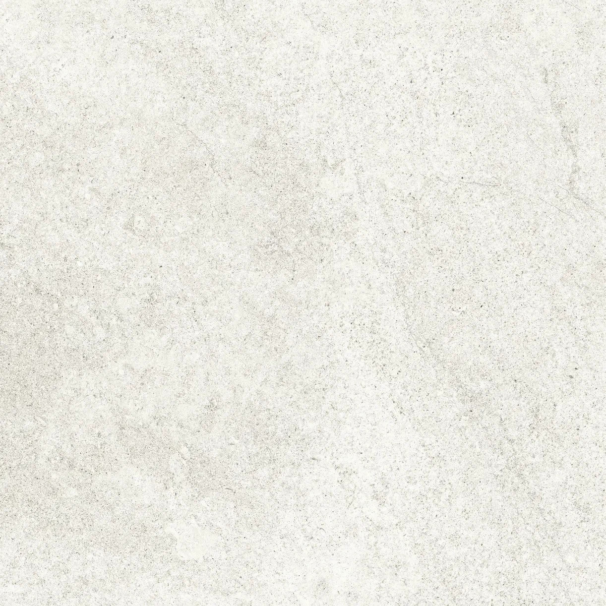 Керамогранит Goldis Tile Aspen light gray 60х60 см