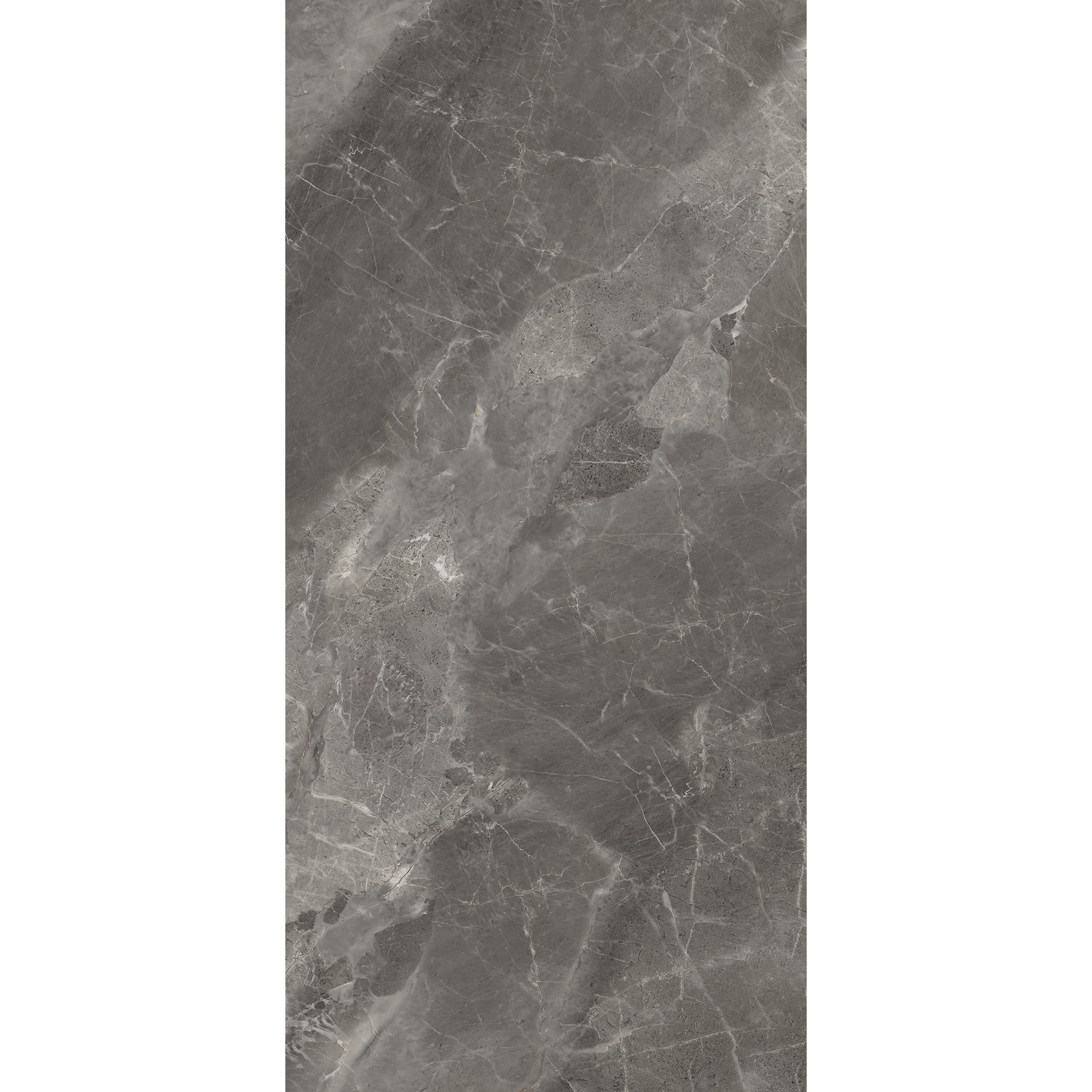 Керамогранит Goldis Tile Madrol dark 60х120 см