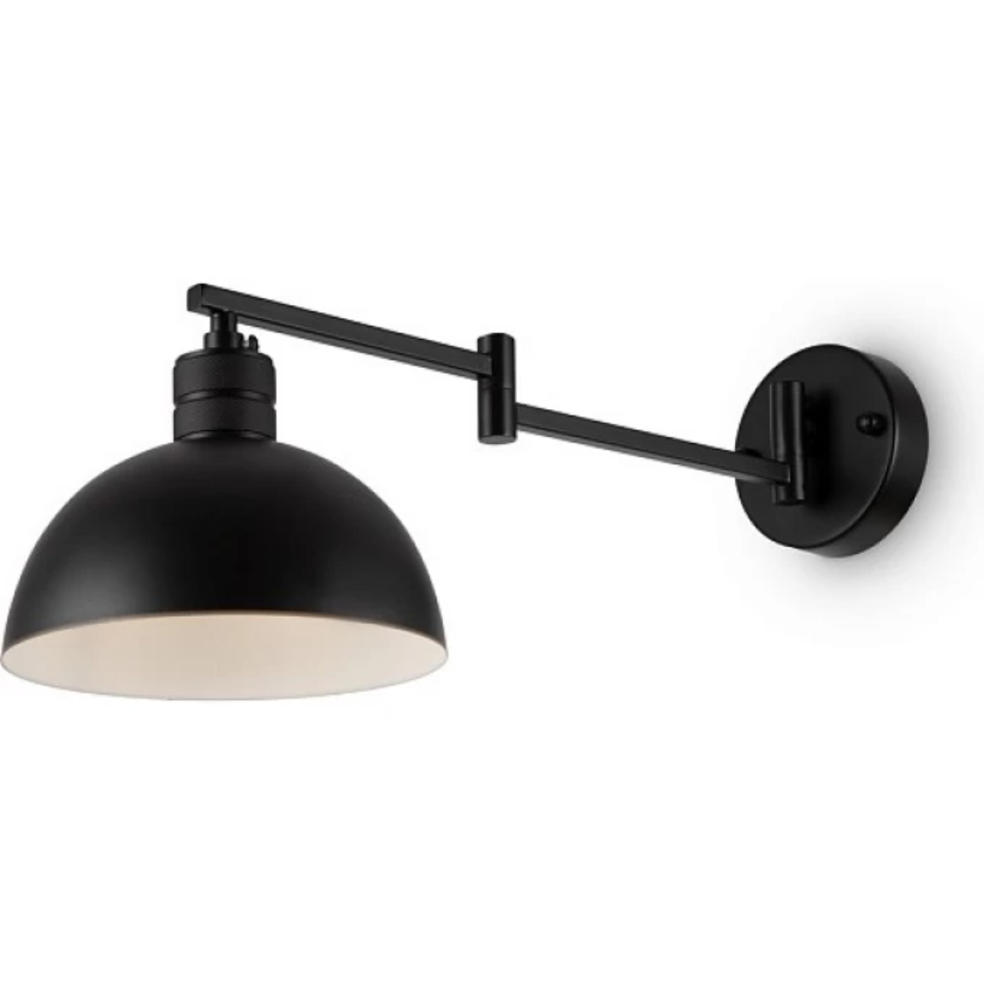 Светильник настенный/Бра Freya FR5290WL-01B