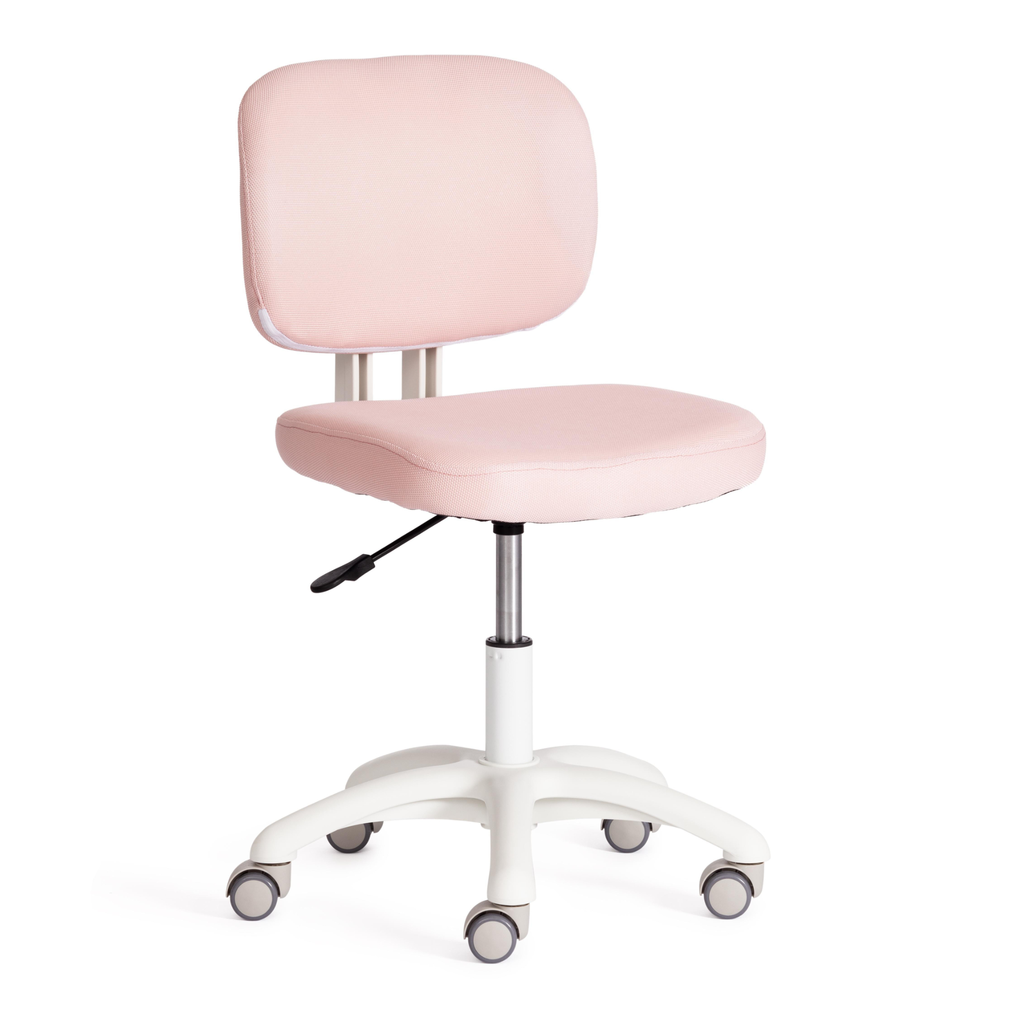 Кресло ТС Pink розовое (20236)