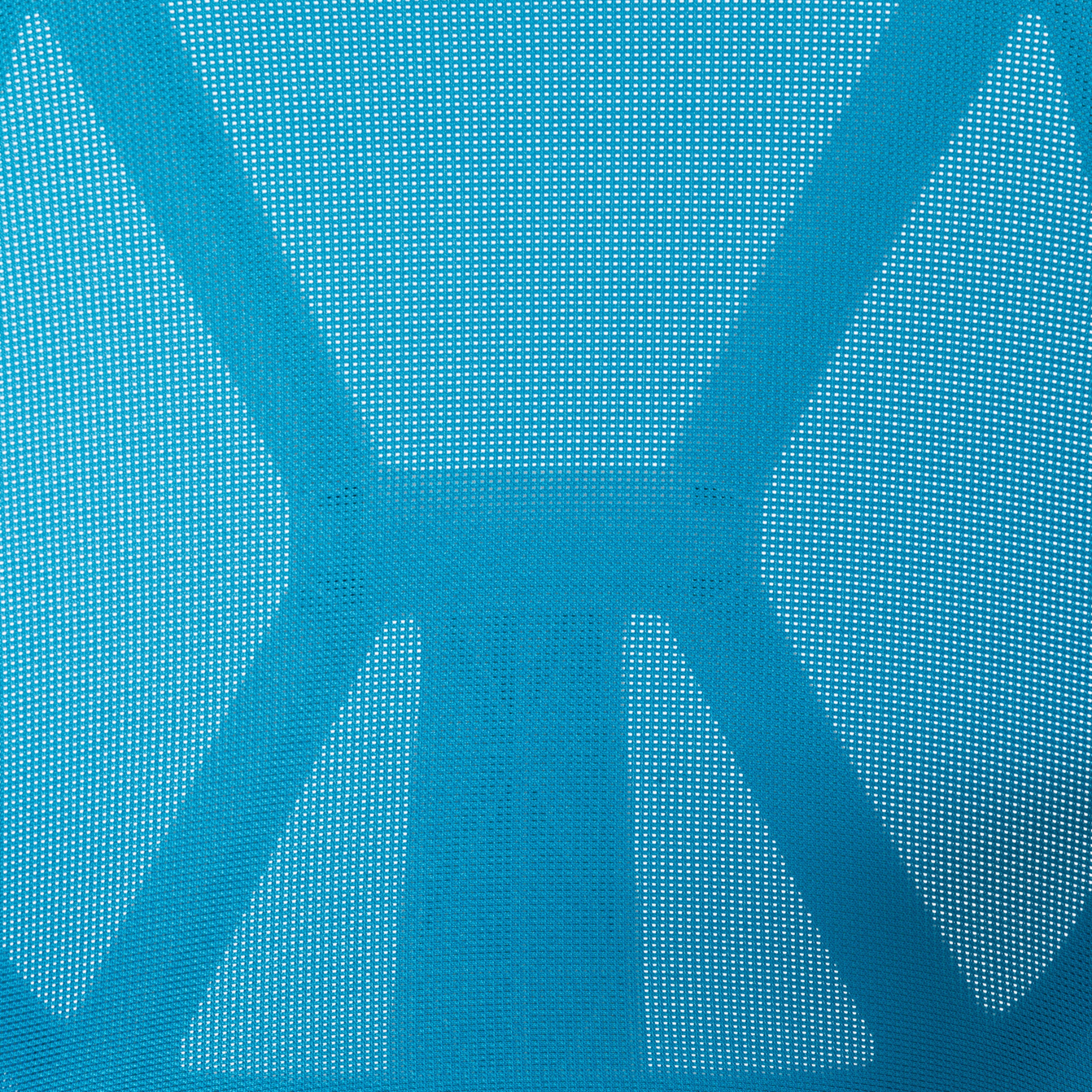Кресло ТС Blue синее (20210), цвет белый - фото 8