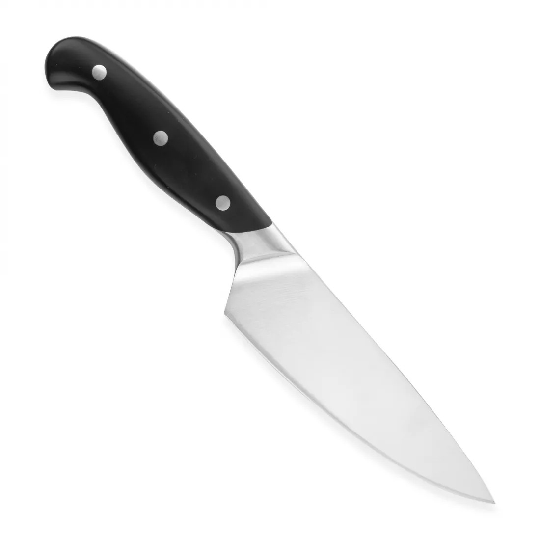 Нож поварской шеф Robert Welch Professional 15 см - фото 2