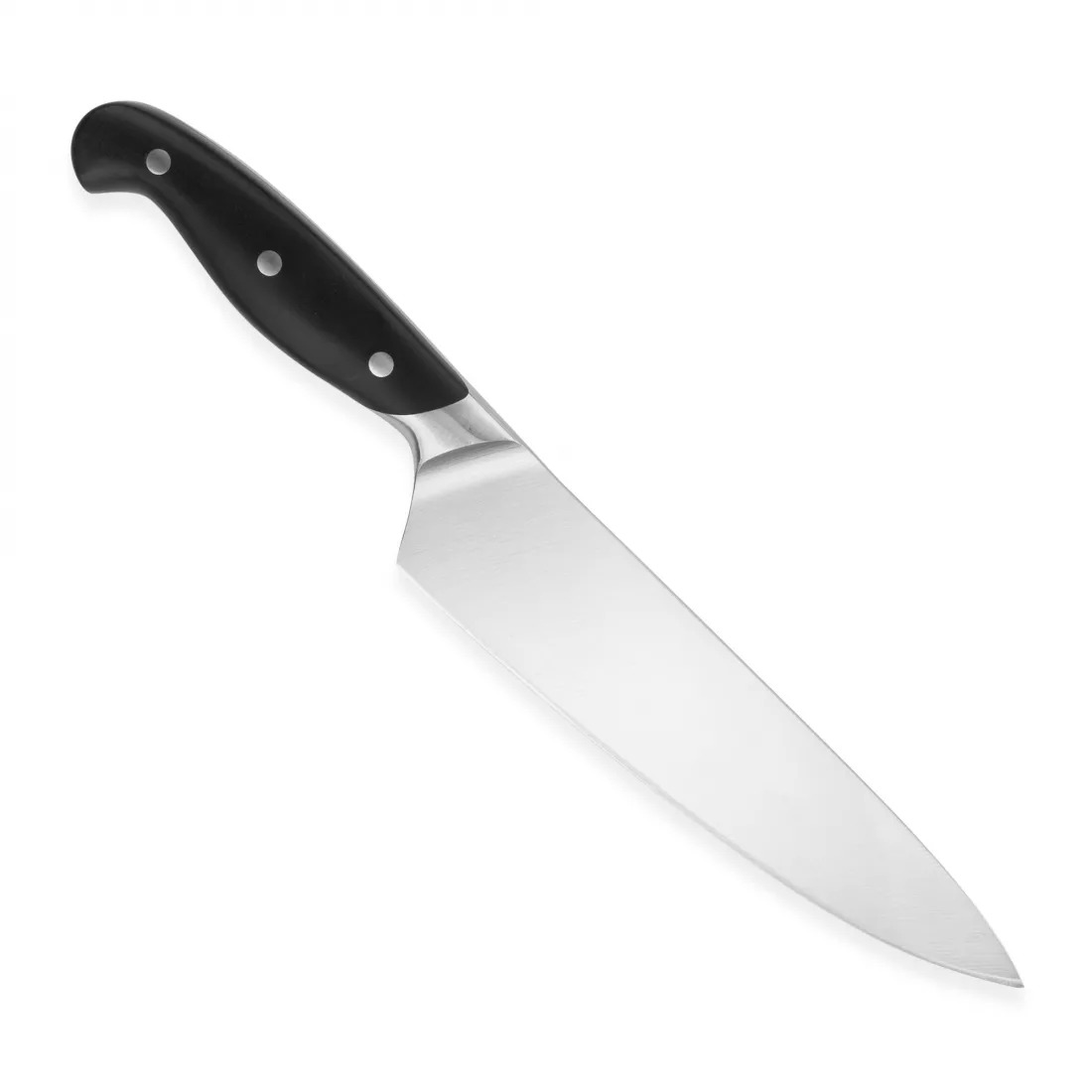 Нож поварской шеф Robert Welch Professional 20 см - фото 2