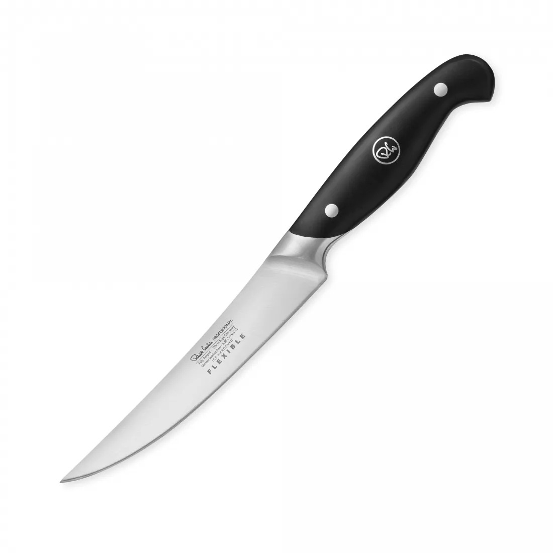 Нож для нарезки Robert Welch Professional 16 см