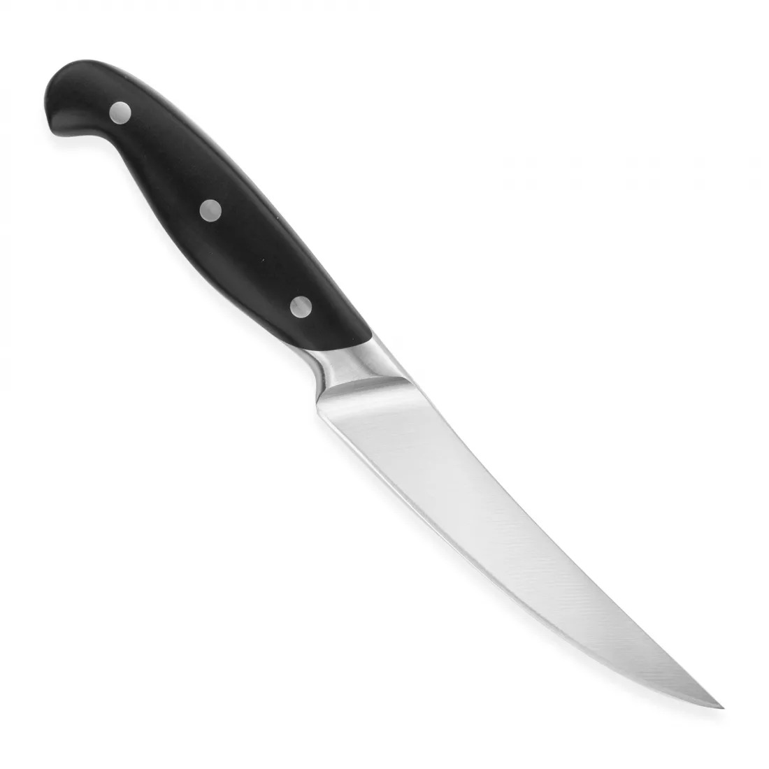 Нож для нарезки Robert Welch Professional 16 см - фото 2