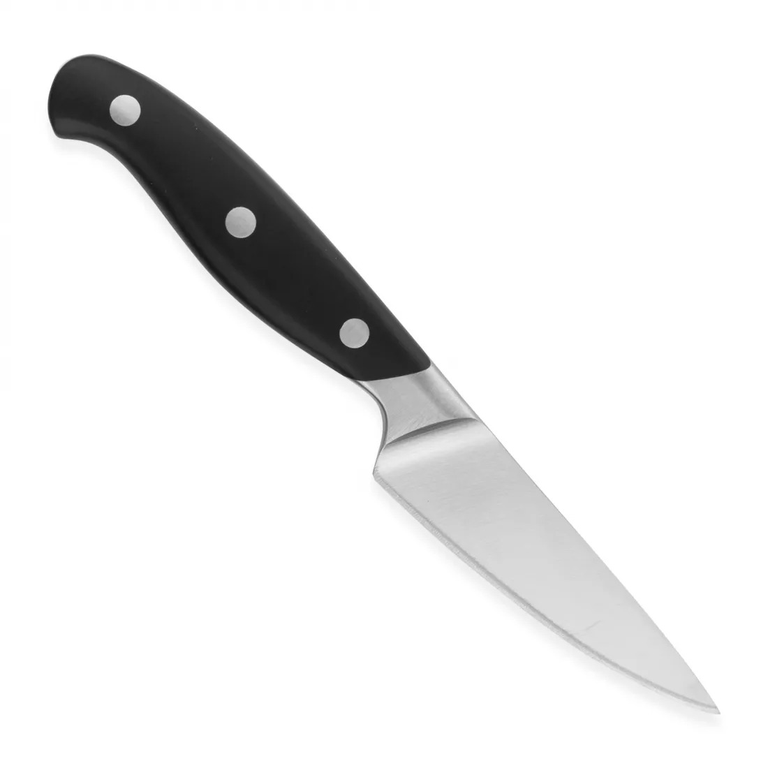 Нож овощной Robert Welch Professional 9 см - фото 2