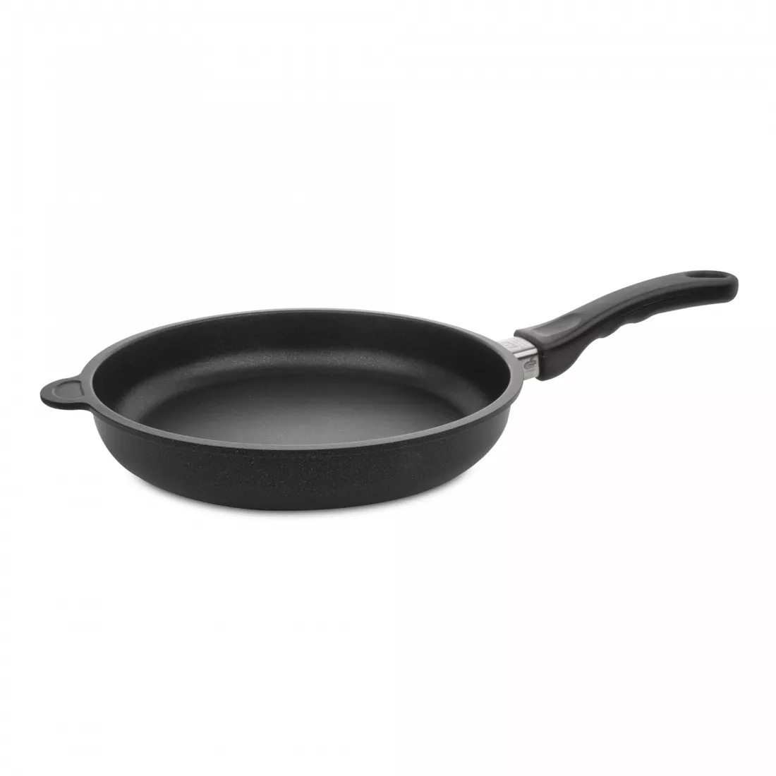Сковорода AMT Frying Pans Titan для индукционных плит 26 см сковорода amt frying pans 532