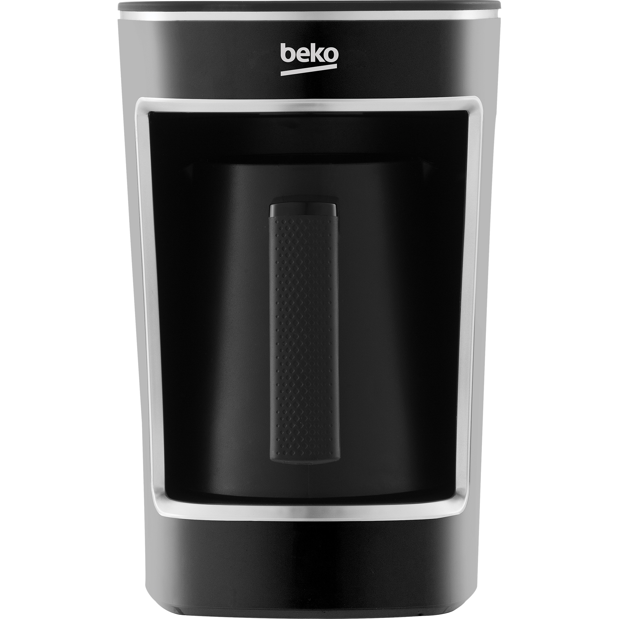 Кофемашина BEKO TKM2341 черный
