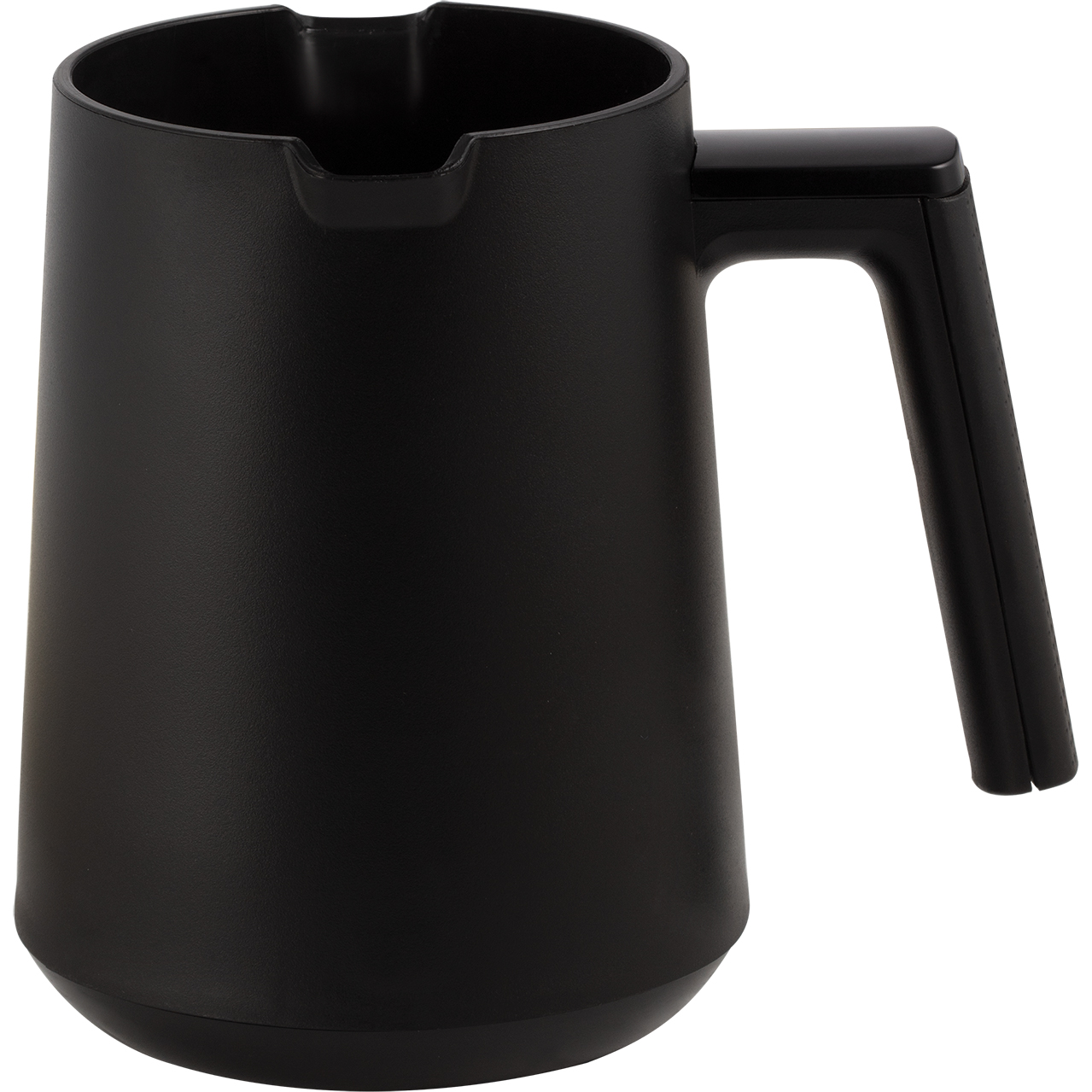 Кофемашина BEKO TKM2341 черный