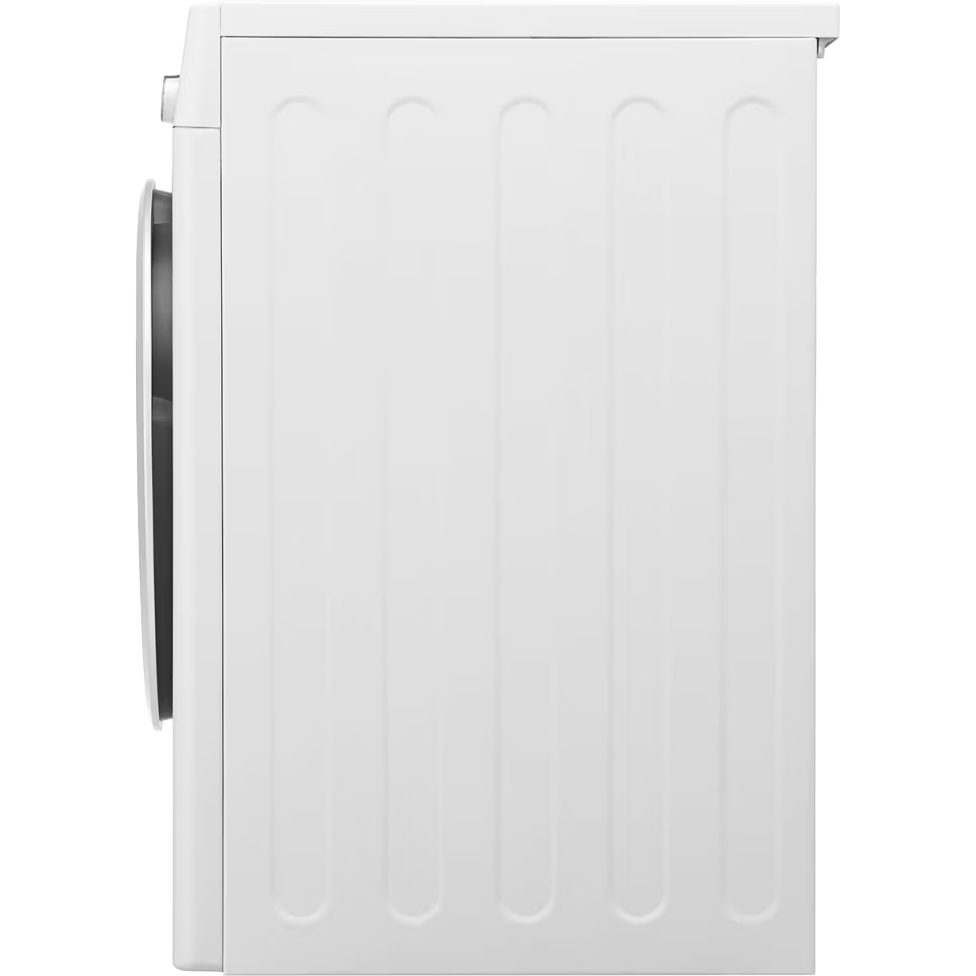 Стирально-сушильная машина LG F2J6HG0W