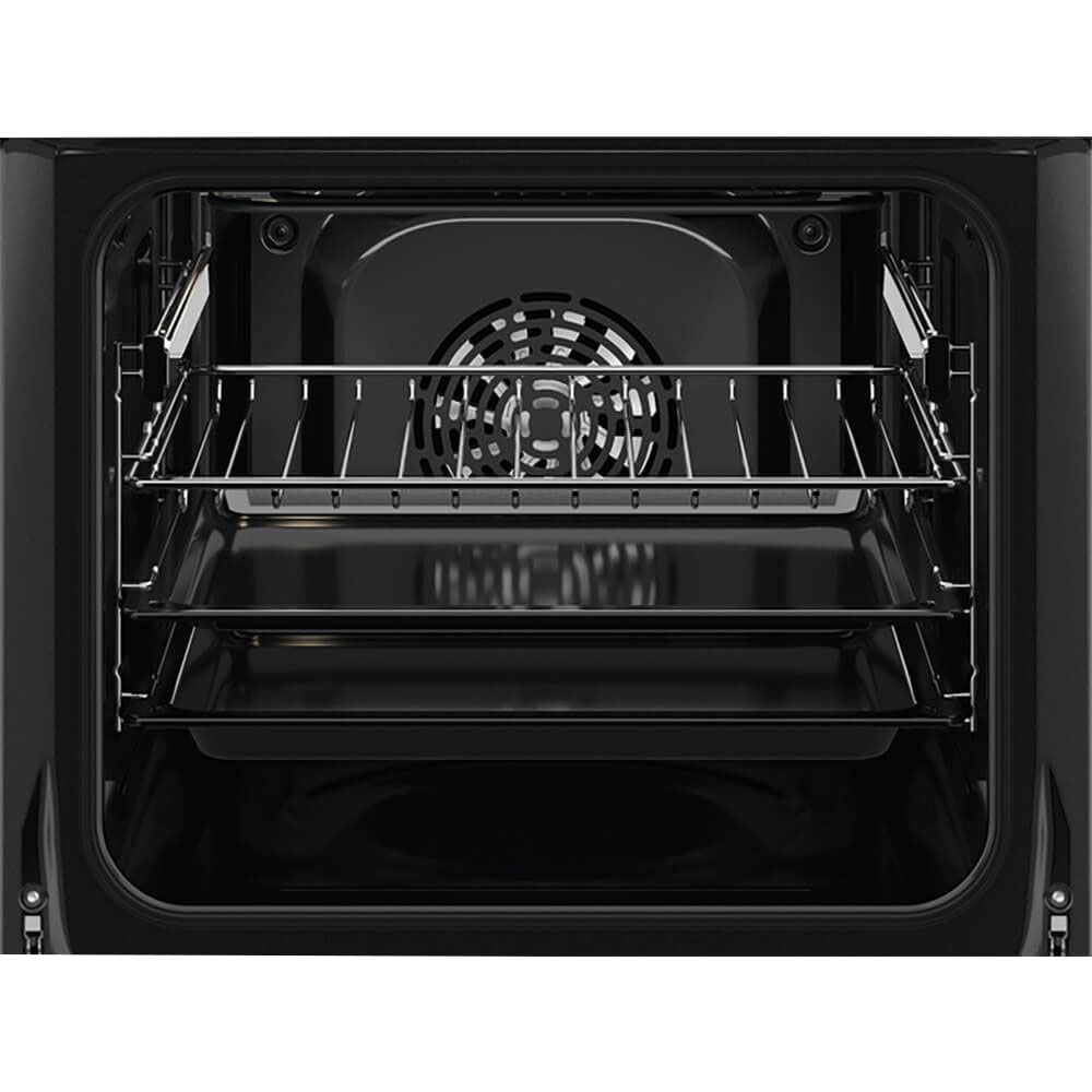 Духовой шкаф Electrolux EOD5H70BX