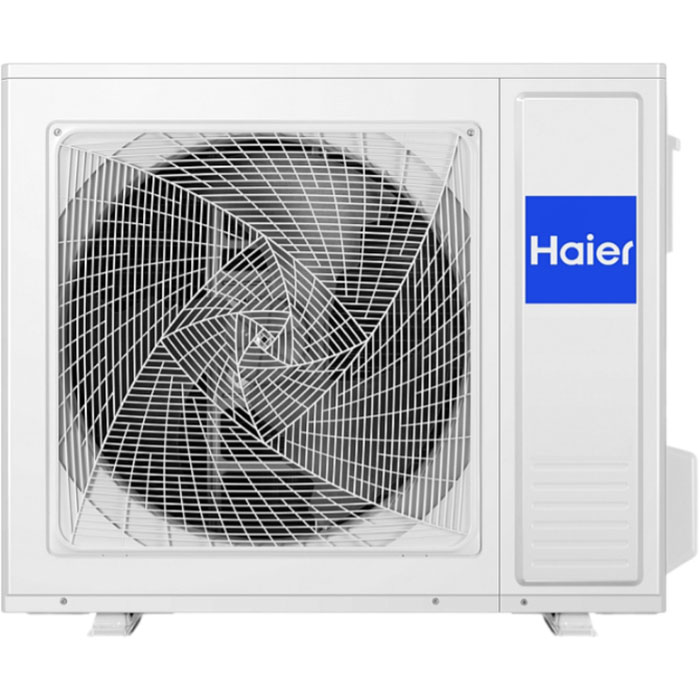 фото Сплит-система haier hsu-12hpl203/r3