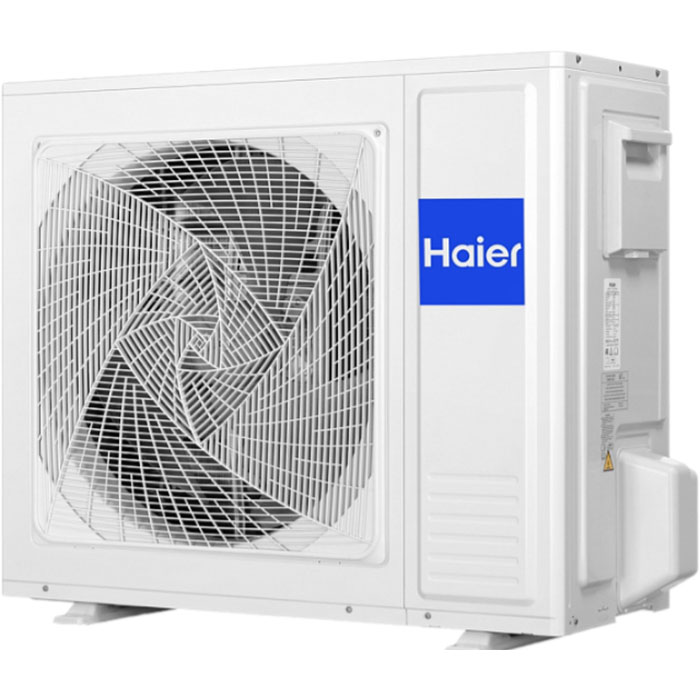 фото Сплит-система haier hsu-12hpl203/r3