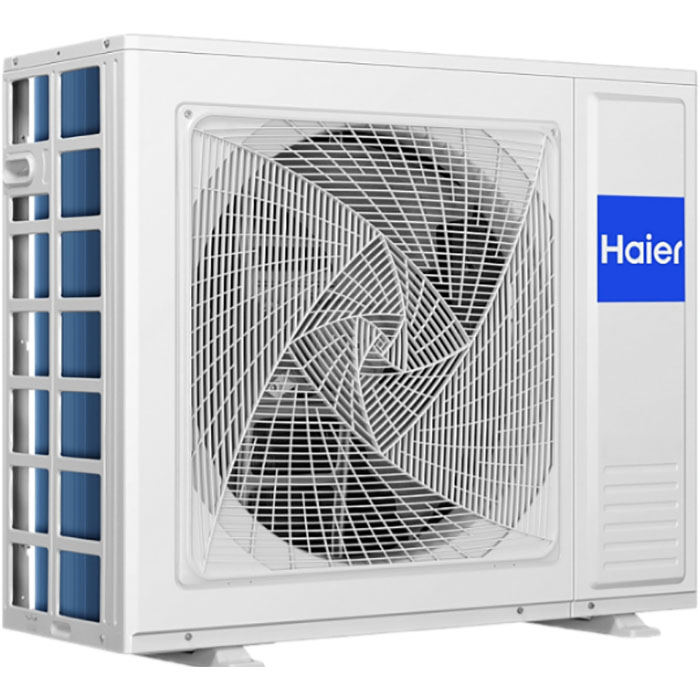 фото Сплит-система haier hsu-12hpl203/r3