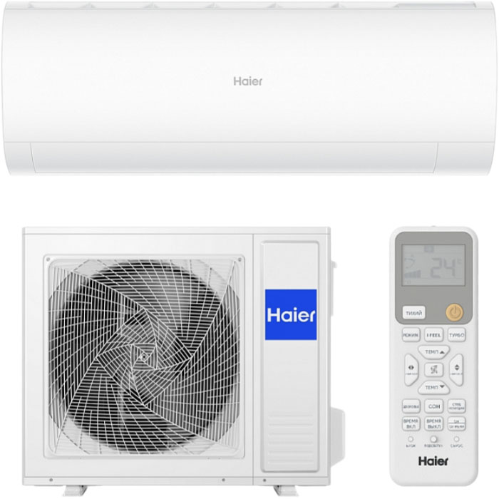 фото Сплит-система haier hsu-12hpl203/r3