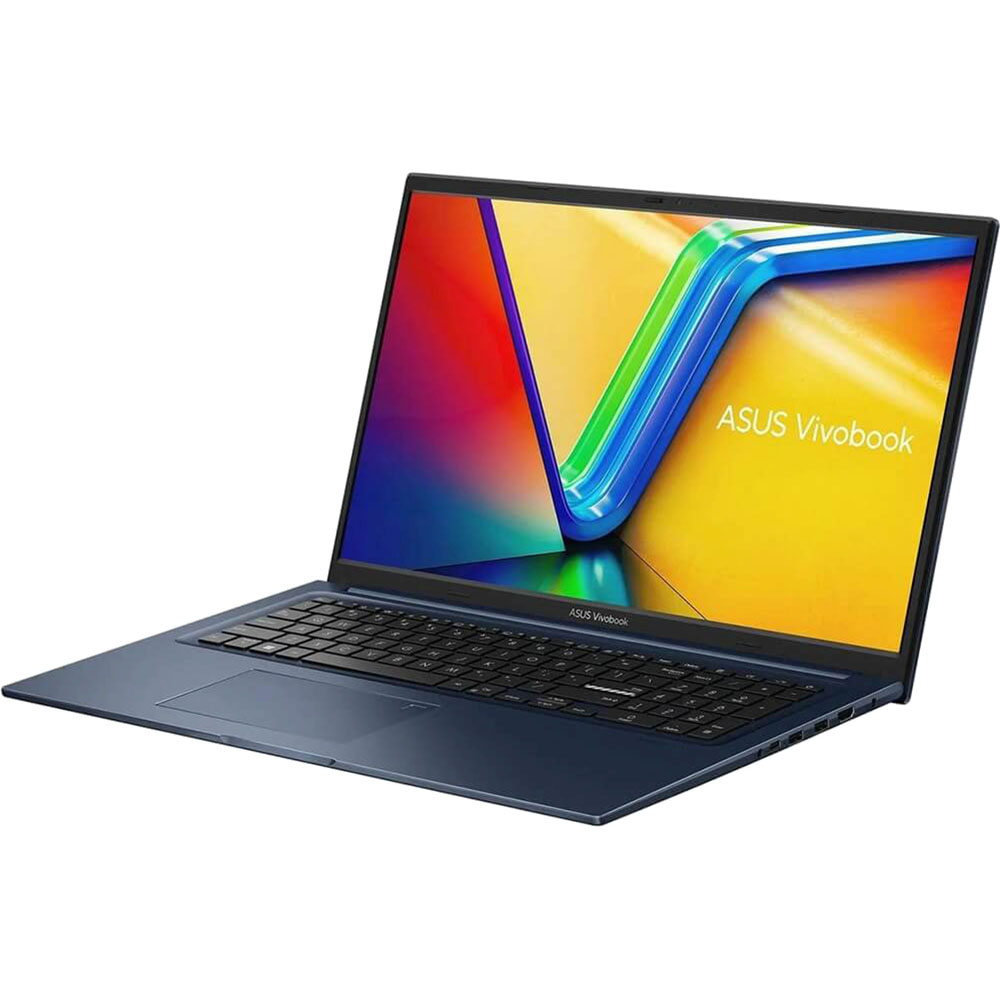 Ноутбук ASUS VivoBook 17 X1704ZA-AU341