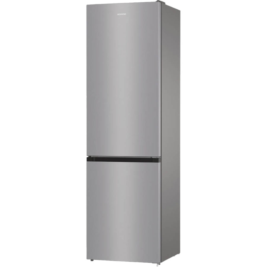 фото Холодильник gorenje nrk6202exl4