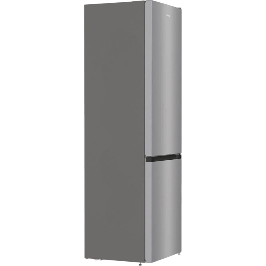 фото Холодильник gorenje nrk6202exl4