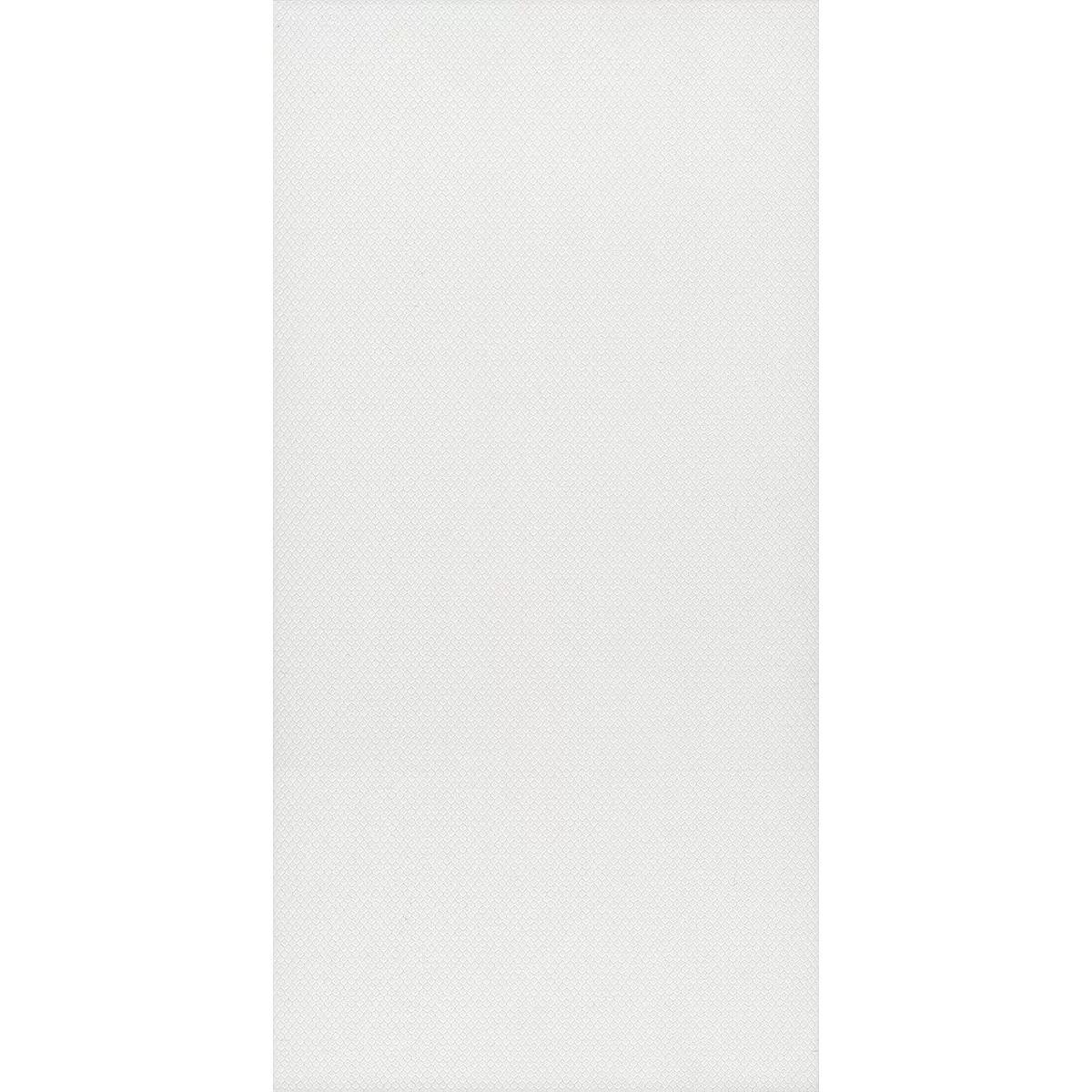 Плитка настенная Kerama marazzi 11252R Флориан белый матовый обрезной 30x60x0,9 см
