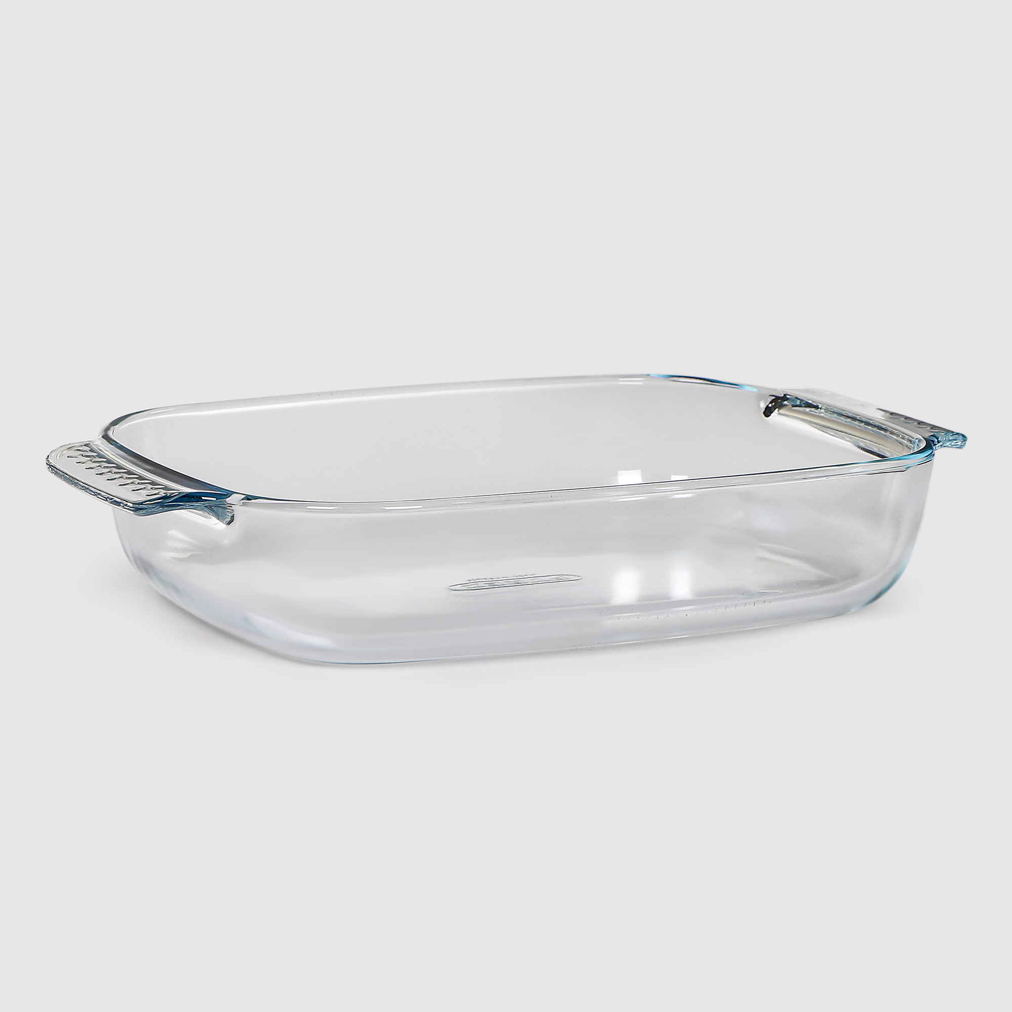 Набор форм для запекания Pyrex 2,6 л + 1,9 л