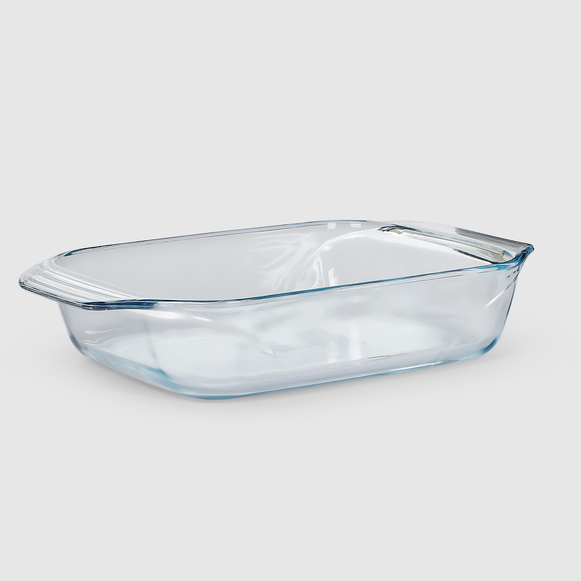 фото Форма для запекания pyrex прямоугольная 2 л, 31x20 см