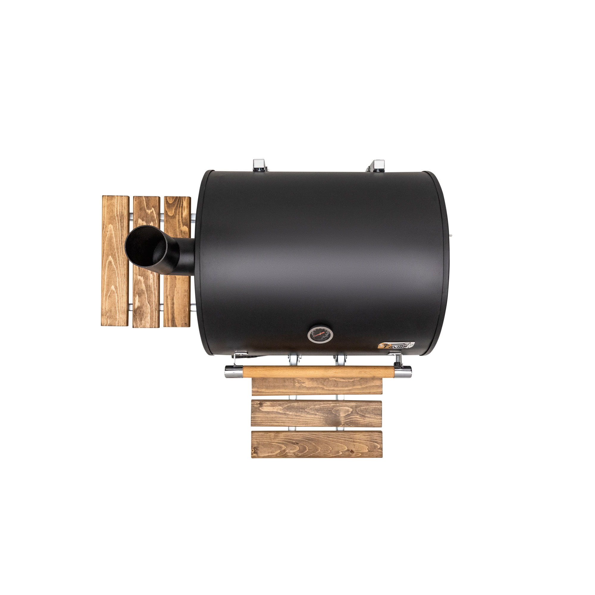 фото Гриль угольный favilla bbq grillord 50 78х70х108 см