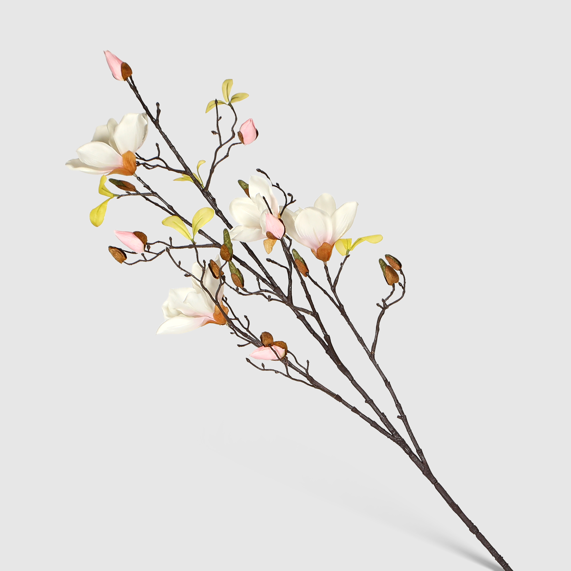 Цветок Dekor pap 35х16х112 см - фото 1