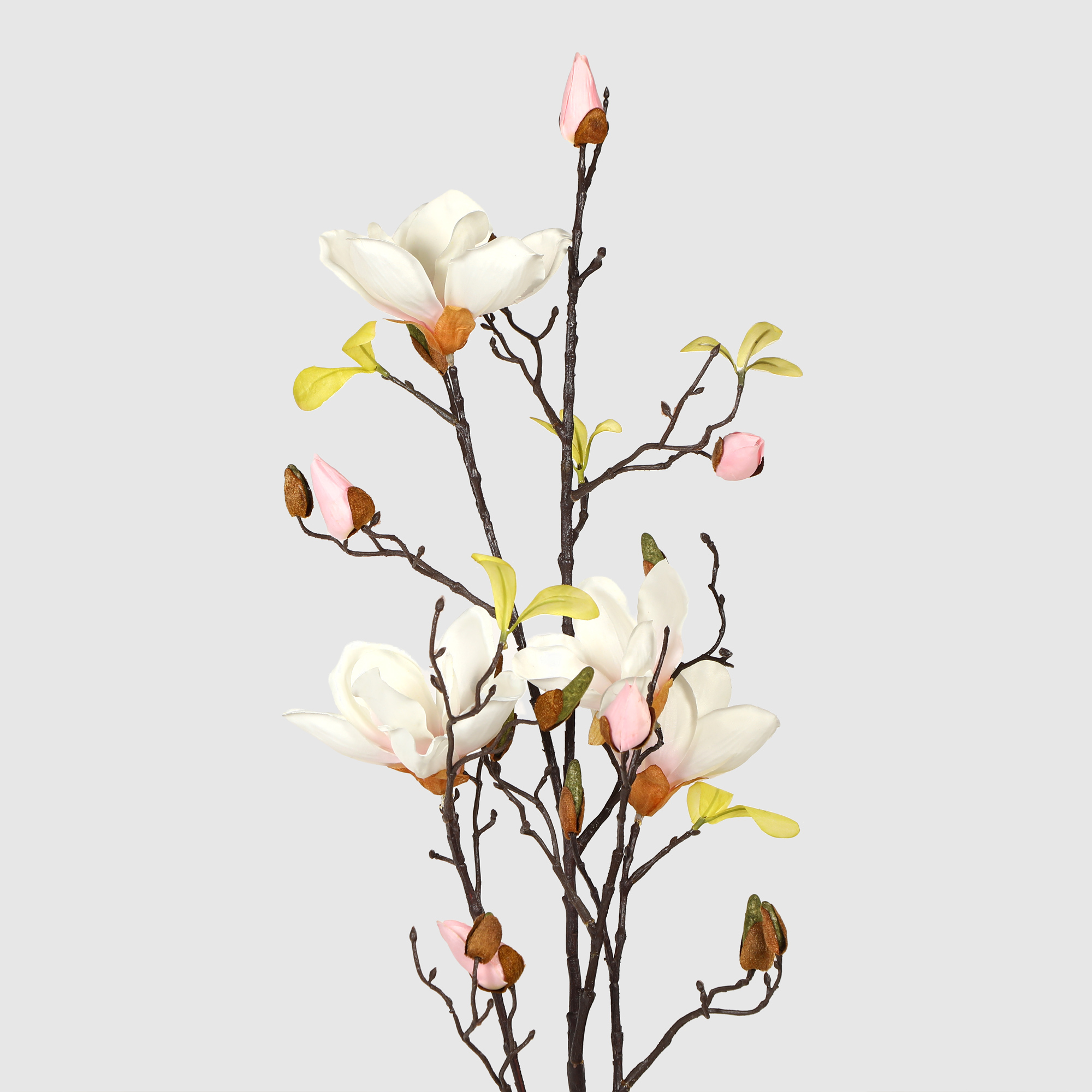 Цветок Dekor pap 35х16х112 см - фото 2