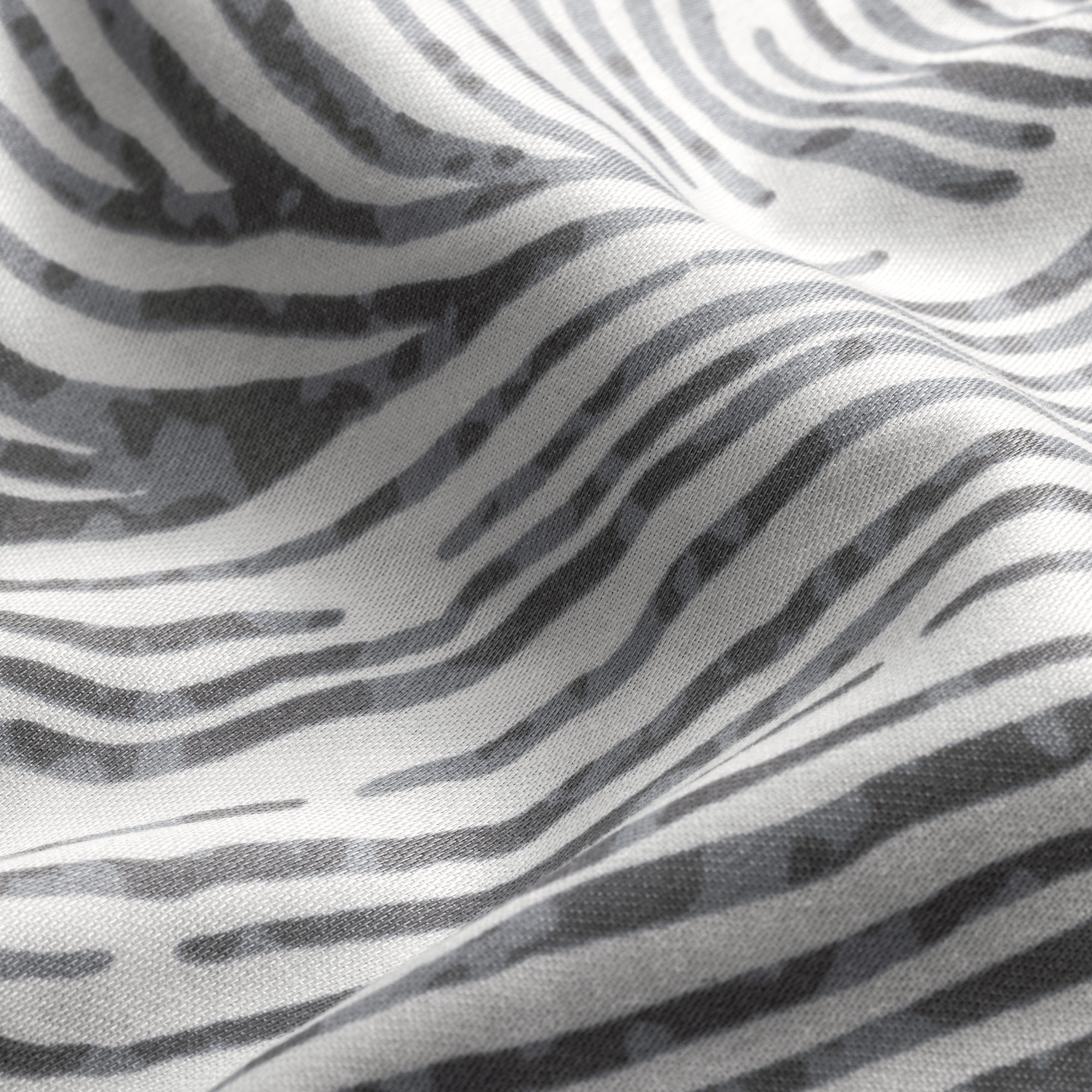 Комплект постельного белья Togas Ферранте серый Двуспальный кинг сайз, размер Кинг сайз - фото 11