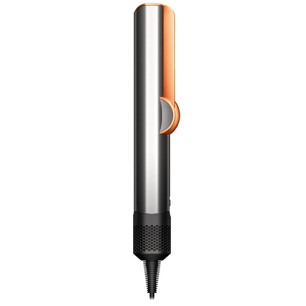 Выпрямитель для волос Dyson Airstrait HT01 Nickel/Cooper (408208-01)