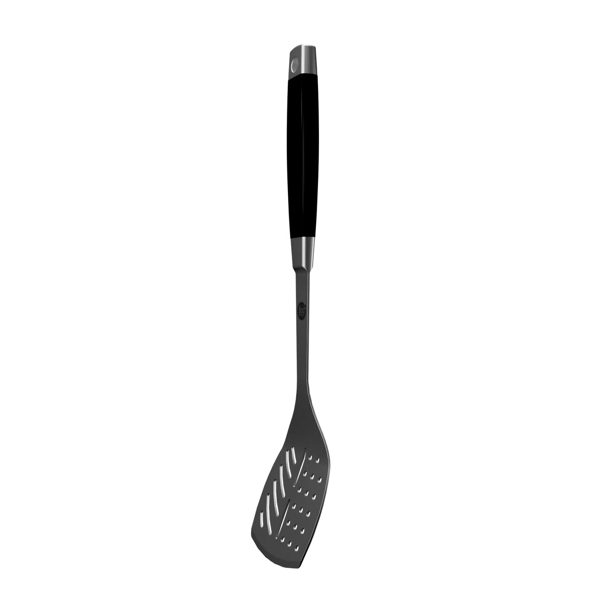 фото Лопатка для гриля silver line 800 degrees stainless steel spatula