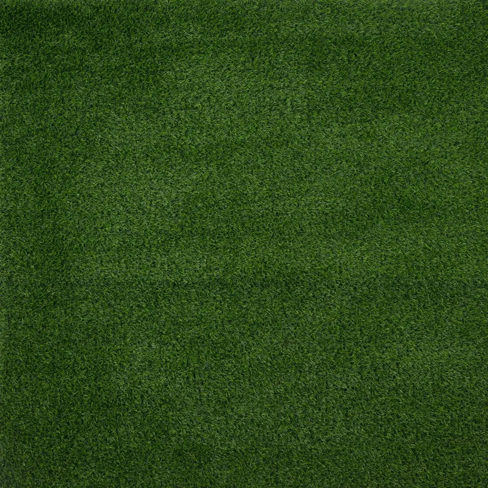 фото Трава искусственная prettie grass 10 мм 1.0х2.0 м