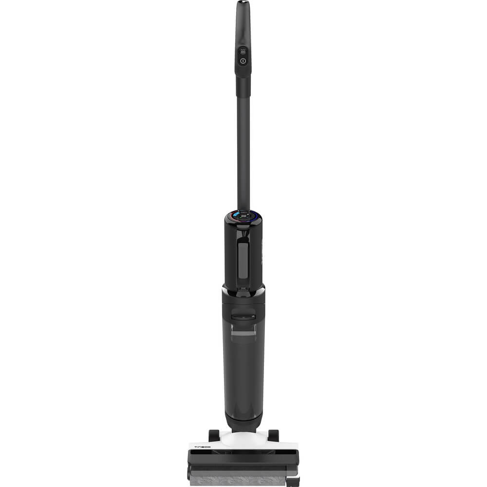 Вертикальный пылесос Tineco Floor One S5 Combo