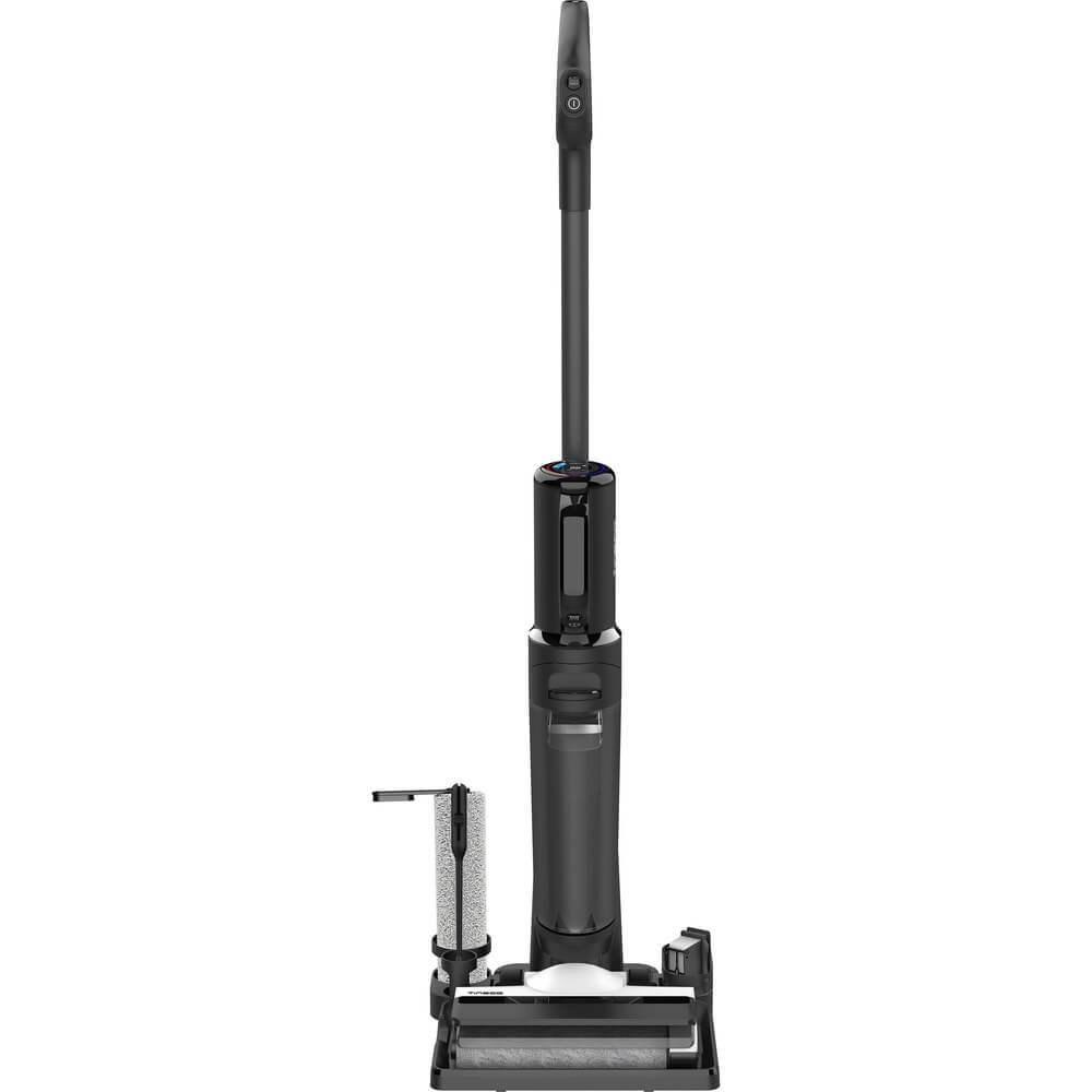 Вертикальный пылесос Tineco Floor One S5 Combo