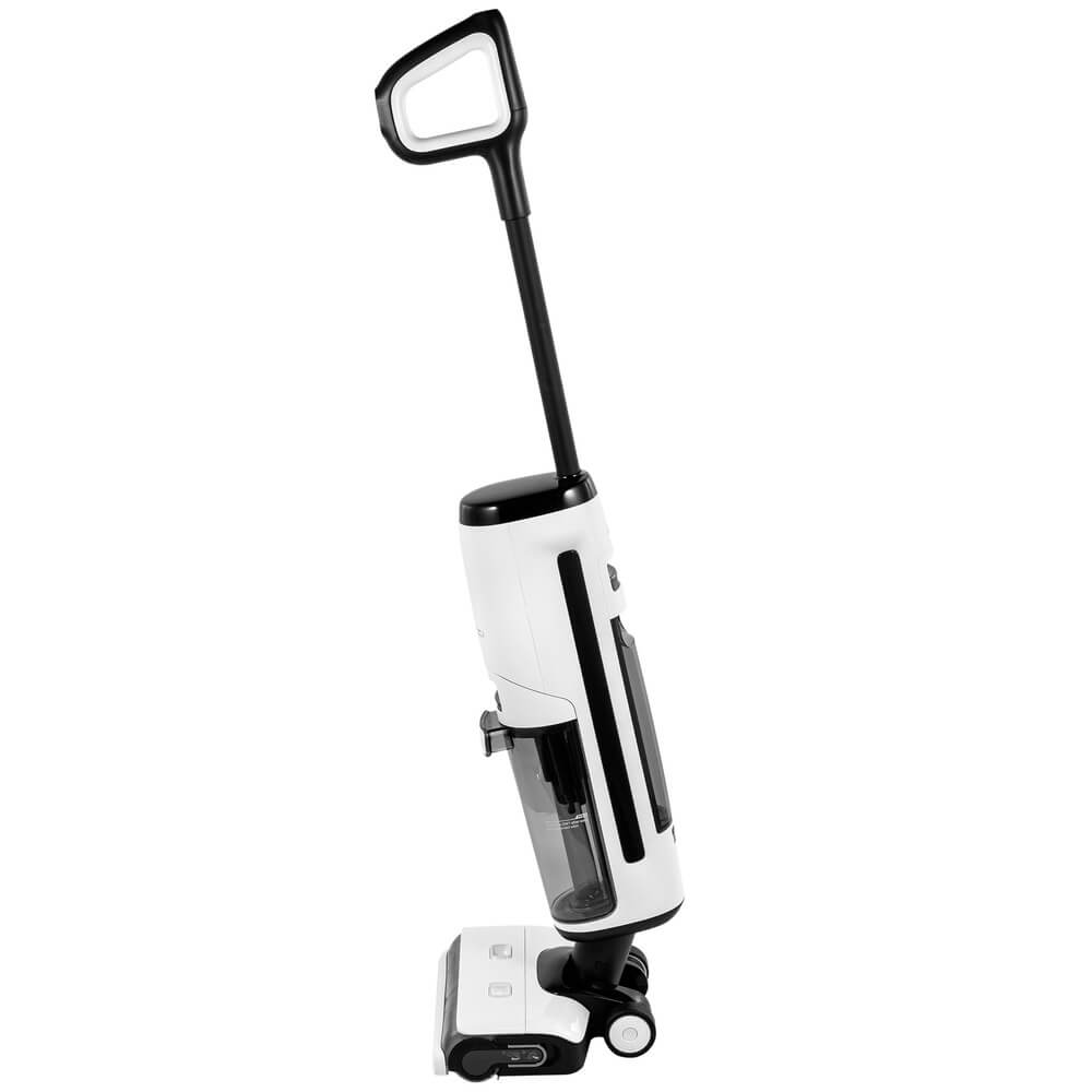 Вертикальный пылесос Tineco Floor One S7 Steam