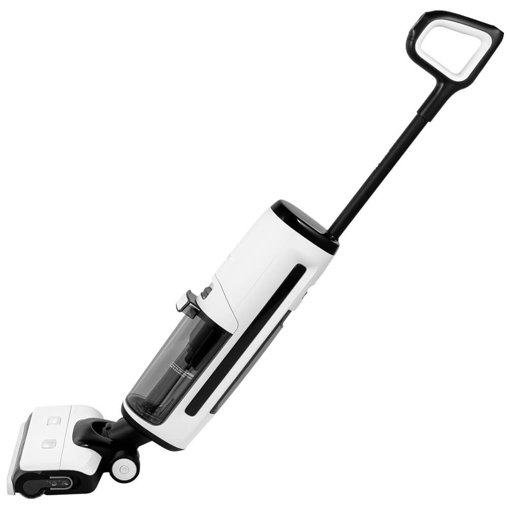 Вертикальный пылесос Tineco Floor One S7 Steam