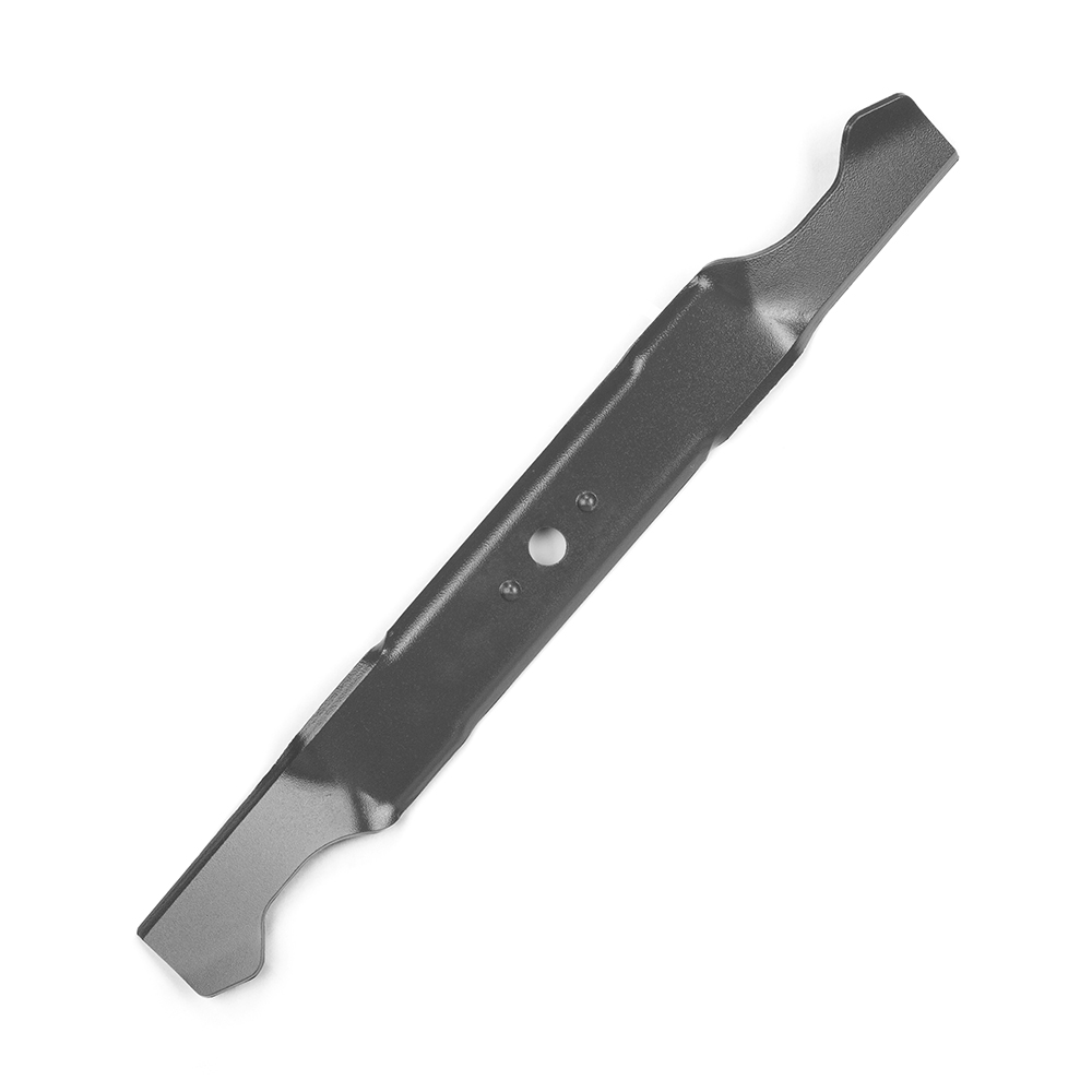 Нож газонокосилки 20'' Caiman u52i-00012 цена и фото
