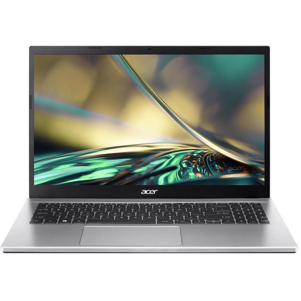 Ноутбук ACER 15.6 ASPIRE 3 A315-59-39S9