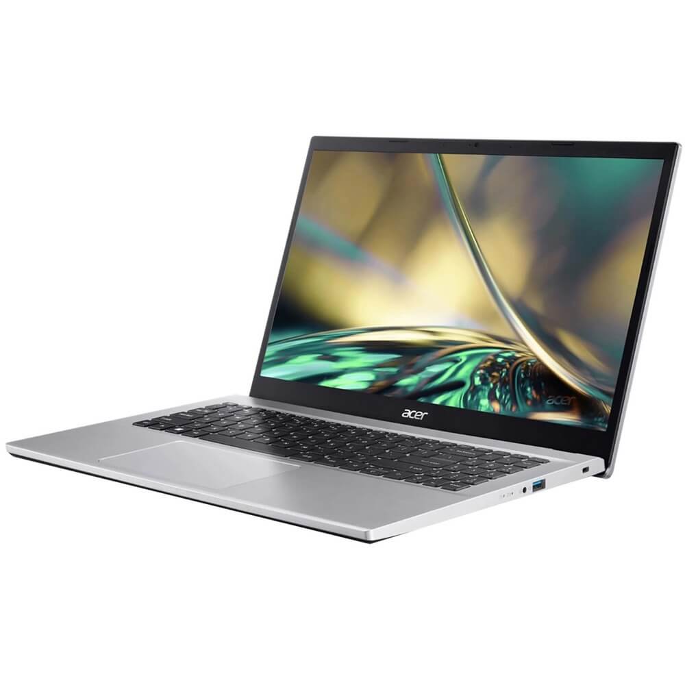 Ноутбук ACER 156 ASPIRE 3 A315-59-39S9
