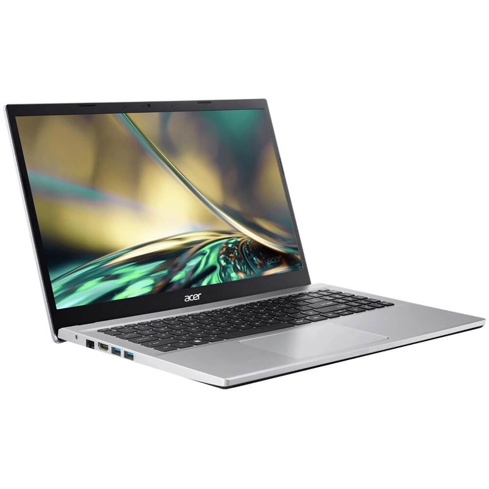 Ноутбук ACER 156 ASPIRE 3 A315-59-39S9