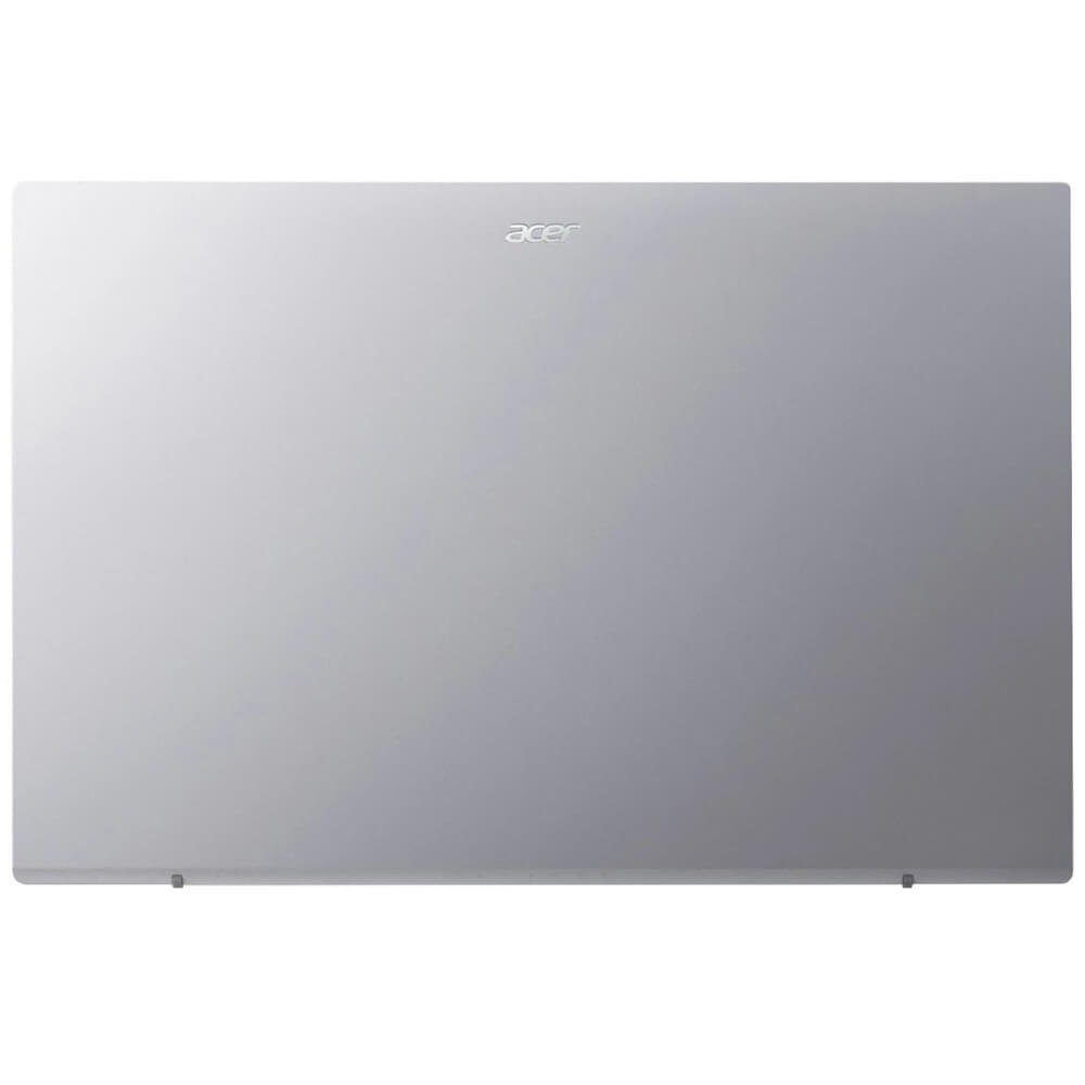 Ноутбук ACER 156 ASPIRE 3 A315-59-39S9