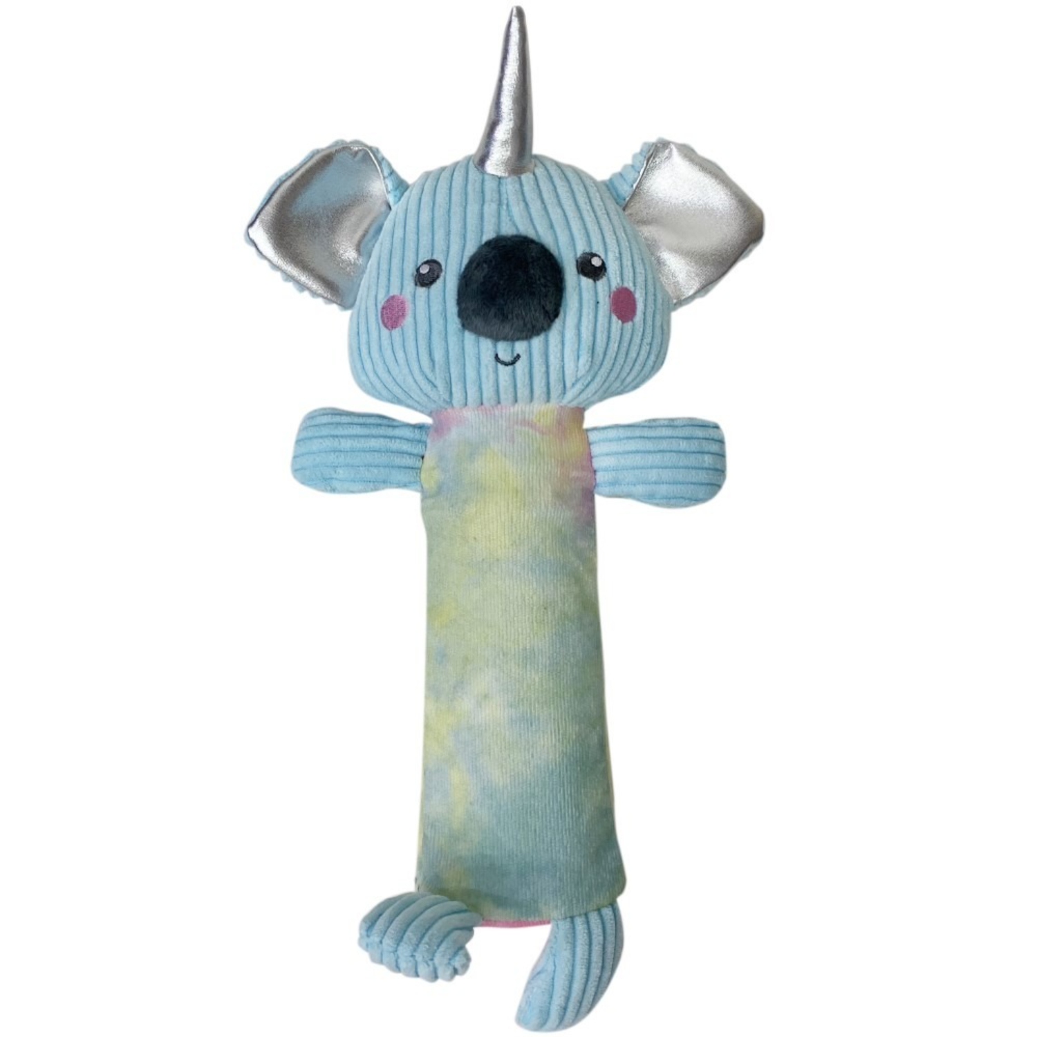 Игрушка для собак CHOMPER коала 38 см 609₽