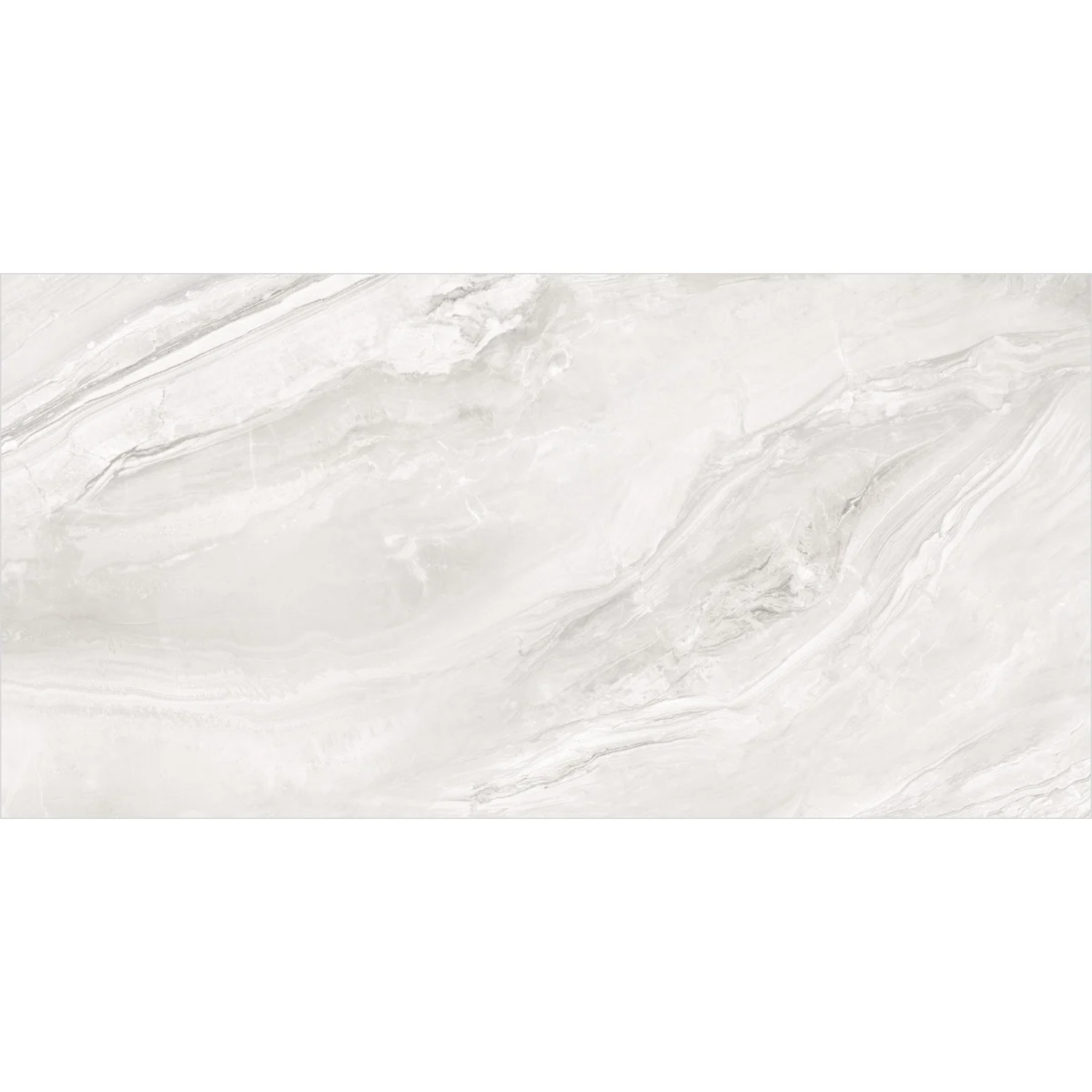 Керамогранит полированный LCM Argentina Gray 60х120х07 см 2 шт 60120ARI15P 4738₽