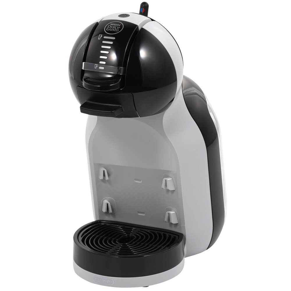 Кофемашина Delonghi Dolce Gusto EDG 155.BG