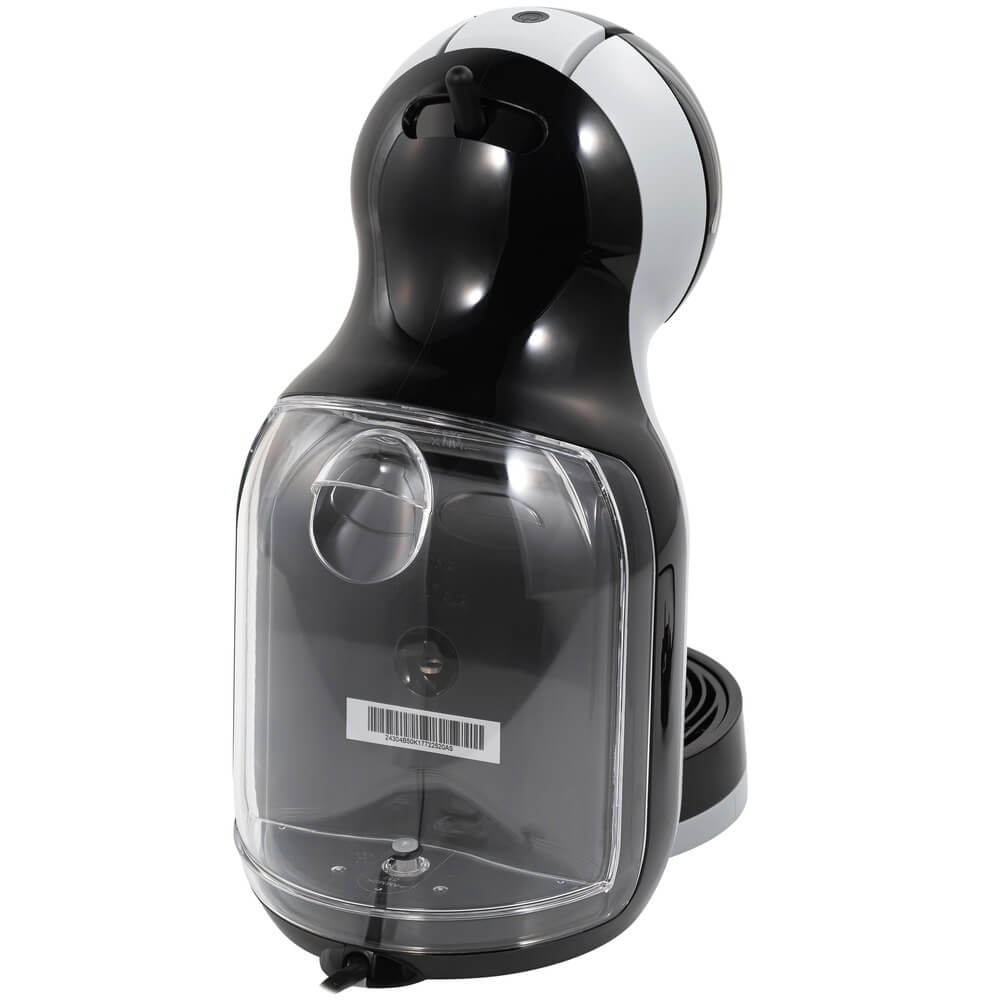 Кофемашина Delonghi Dolce Gusto EDG 155BG