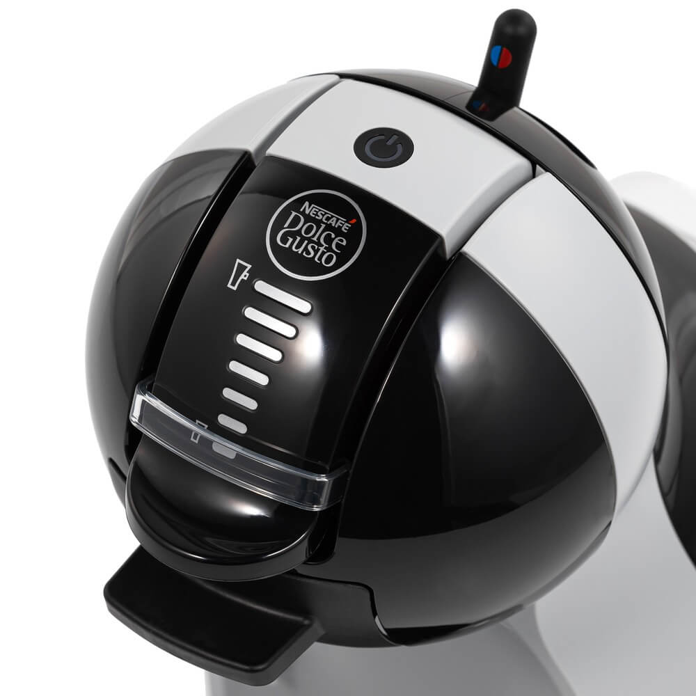 Кофемашина Delonghi Dolce Gusto EDG 155BG