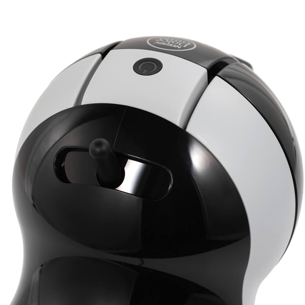 Кофемашина Delonghi Dolce Gusto EDG 155BG